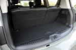 Infiniti QX56 2012 года